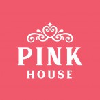 Pink House Cosmetic